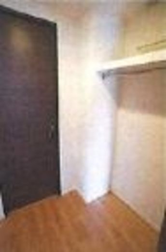 ガーデンヴィラ三軒茶屋 物件写真 建物写真12