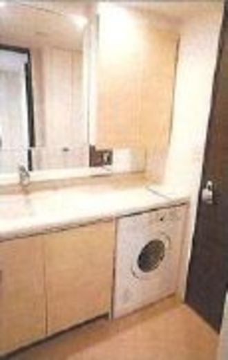 ガーデンヴィラ三軒茶屋 物件写真 建物写真16