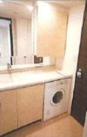 ガーデンヴィラ三軒茶屋 物件写真 建物写真16