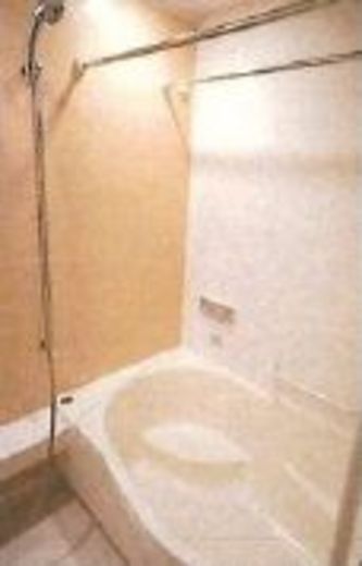 ガーデンヴィラ三軒茶屋 物件写真 建物写真17
