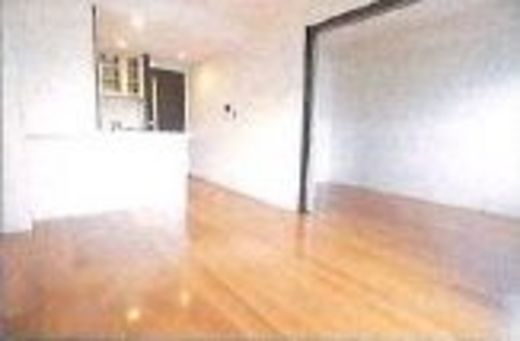 ガーデンヴィラ三軒茶屋 物件写真 建物写真9