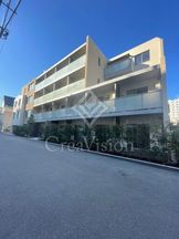 グランパーク方南町レジデンス 画像