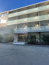 グランパーク方南町レジデンス 外観 物件画像3