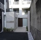 オープンレジデンス中野 物件写真 建物写真1