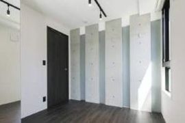 LAPiS西小山 (ラピス西小山) 物件写真 建物写真10