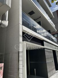 シーズンフラッツ押上サウス 外観 物件画像6