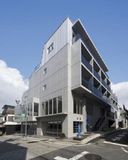 FRENITY HOUSE (フレニティハウス) 物件写真 建物写真1