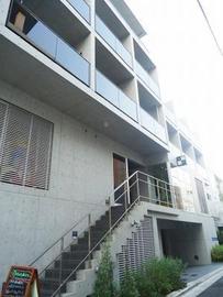 FRENITY HOUSE (フレニティハウス) 物件写真 建物写真4