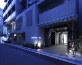 FRENITY HOUSE (フレニティハウス) 物件写真 建物写真5