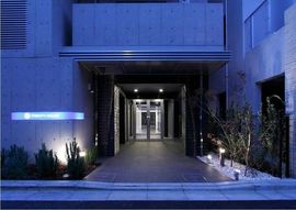 FRENITY HOUSE (フレニティハウス) 物件写真 建物写真6
