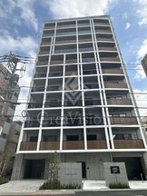 ZOOM浅草WEST 画像