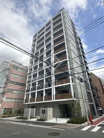 ZOOM浅草WEST 写真