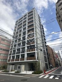 ZOOM浅草WEST 外観 物件画像3