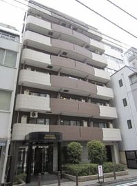 物件写真 建物写真1