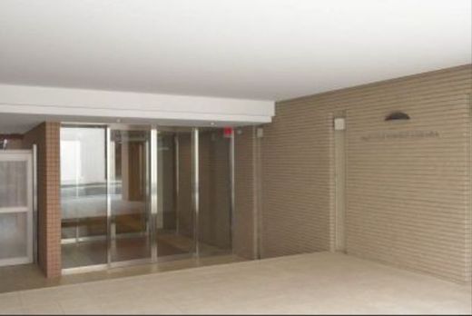 サンクタス代々木上原 物件写真 建物写真10
