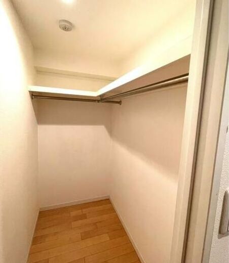 サンクタス代々木上原 物件写真 建物写真19