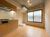 Green way Yakumo (グリーンウェイヤクモ) 物件写真 建物写真12