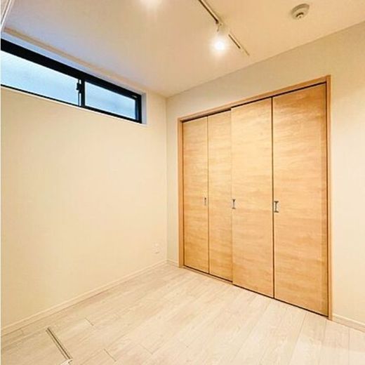 Green way Yakumo (グリーンウェイヤクモ) 物件写真 建物写真14