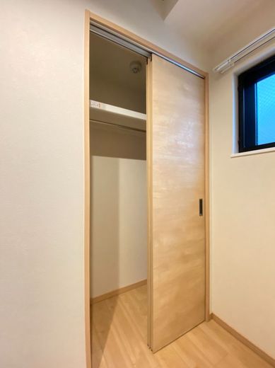 Green way Yakumo (グリーンウェイヤクモ) 物件写真 建物写真16