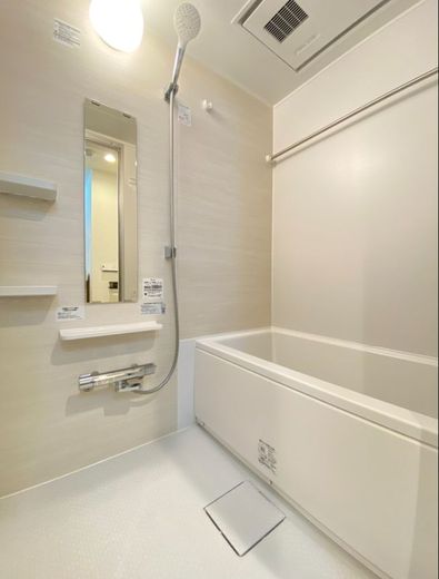 Green way Yakumo (グリーンウェイヤクモ) 物件写真 建物写真22