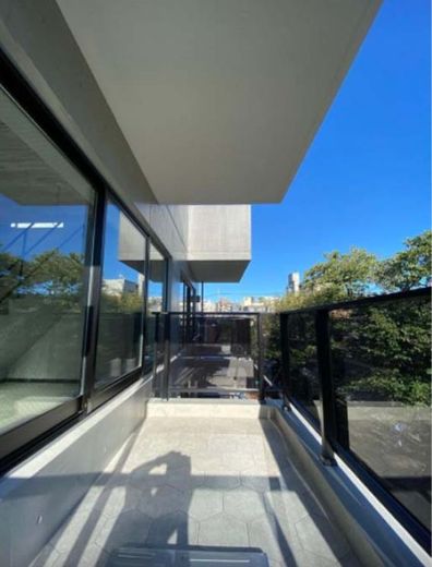 Green way Yakumo (グリーンウェイヤクモ) 物件写真 建物写真26
