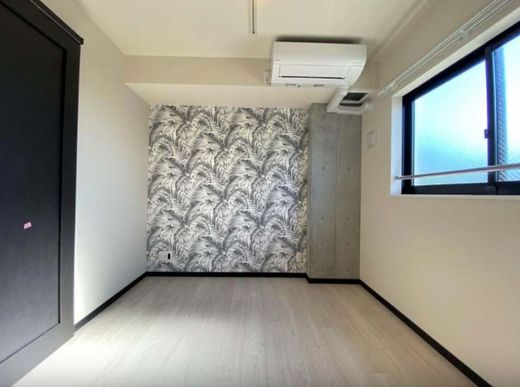 Green way Yakumo (グリーンウェイヤクモ) 物件写真 建物写真9