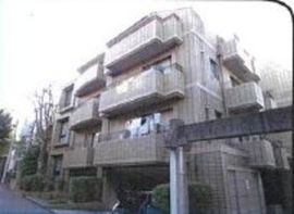 物件写真 建物写真1