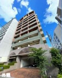 物件写真 建物写真1