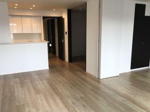 グランドメゾン元住吉サウステラス 物件写真 建物写真13