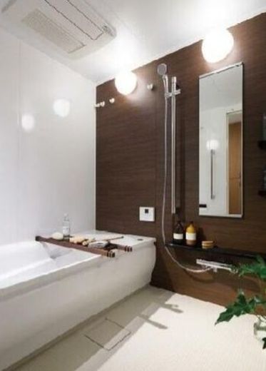 グランドメゾン元住吉サウステラス 物件写真 建物写真17