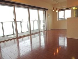 プラウド志村城山 物件写真 建物写真16