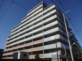 物件写真 建物写真1