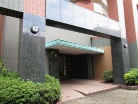 マークス亀戸 物件写真 建物写真5