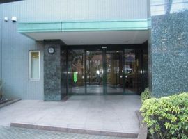 マークス亀戸 物件写真 建物写真6