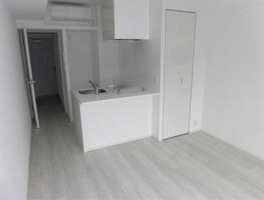 GROUNDEUX KAMEIDO (グランデュクス亀戸) 物件写真 建物写真15