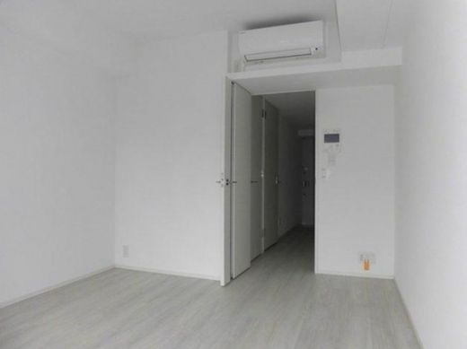 GROUNDEUX KAMEIDO (グランデュクス亀戸) 物件写真 建物写真16