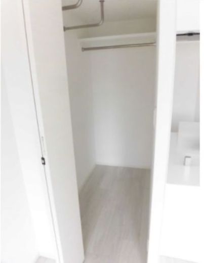 GROUNDEUX KAMEIDO (グランデュクス亀戸) 物件写真 建物写真19