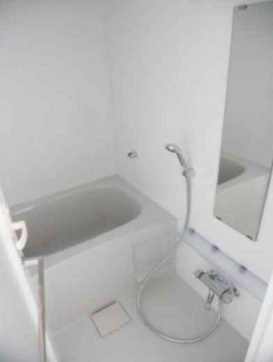 GROUNDEUX KAMEIDO (グランデュクス亀戸) 物件写真 建物写真21