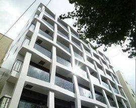 GROUNDEUX KAMEIDO (グランデュクス亀戸) 物件写真 建物写真3