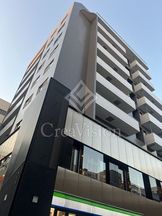 ヴァンテ・アン神楽坂 画像