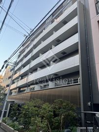 ヴァンテ・アン神楽坂 写真