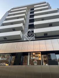 ヴァンテ・アン神楽坂 外観 物件画像4