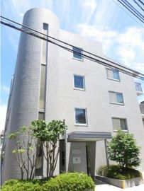 プロスパー世田谷 物件写真 建物写真3