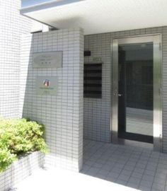 プロスパー世田谷 物件写真 建物写真6