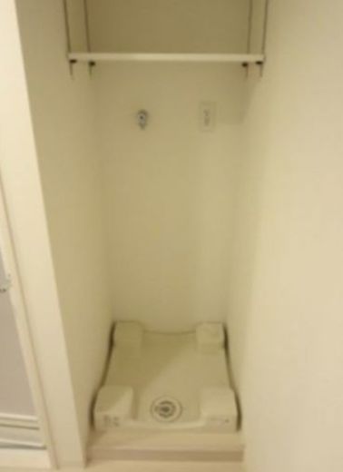 スカイビューテラス本所吾妻橋 物件写真 建物写真20