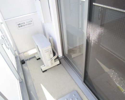 スカイビューテラス本所吾妻橋 物件写真 建物写真23