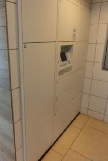 スカイビューテラス本所吾妻橋 物件写真 建物写真8