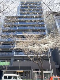 バウスステージ中野 画像