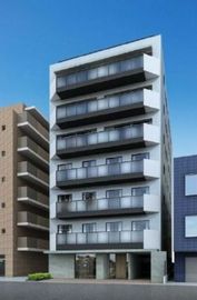 物件写真 建物写真1
