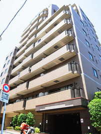 物件写真 建物写真1